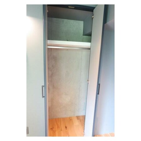 Abiete fiveの物件内観写真